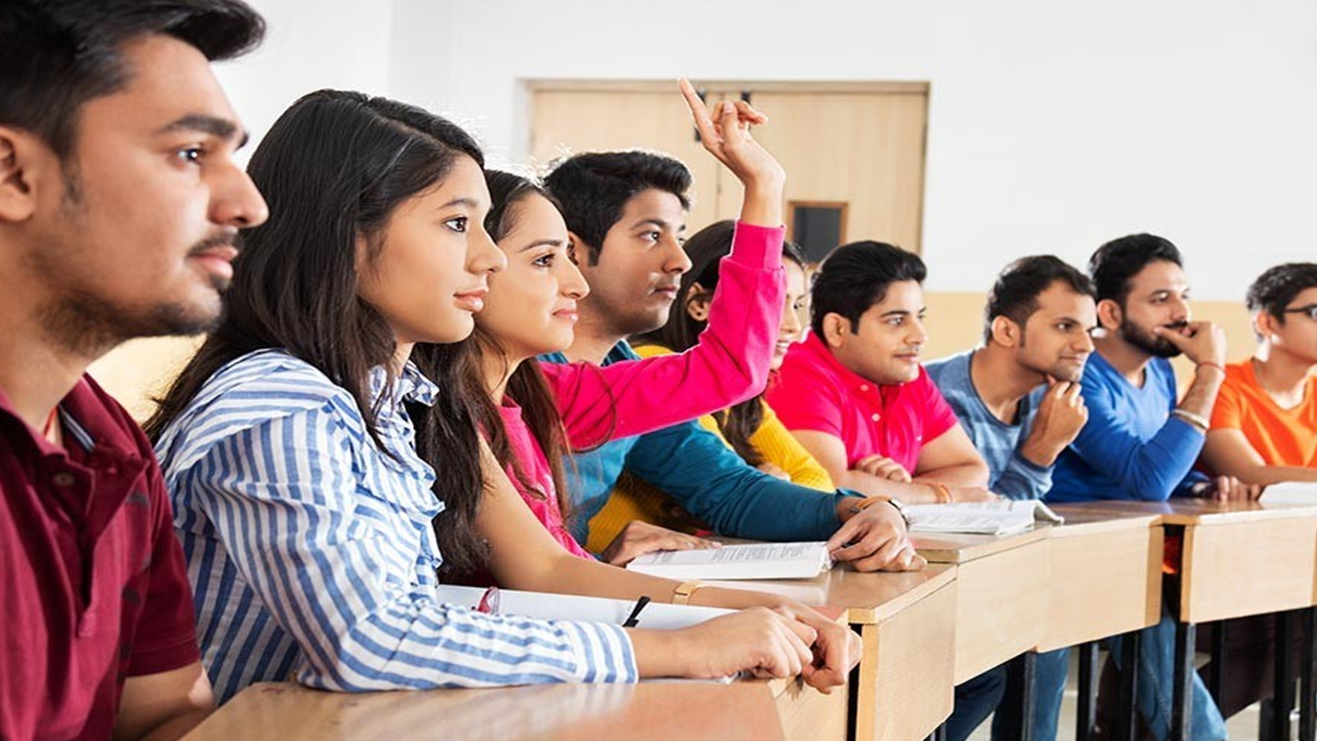 Learn New Things Daily