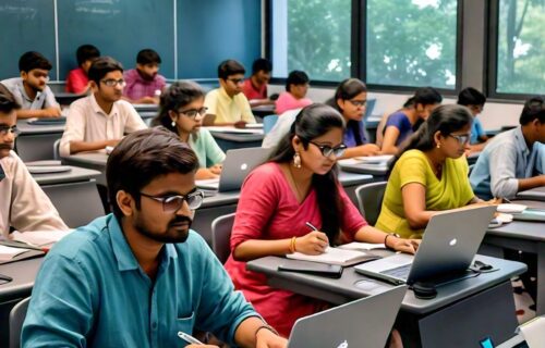 A1, A2, B1, B2 Level training