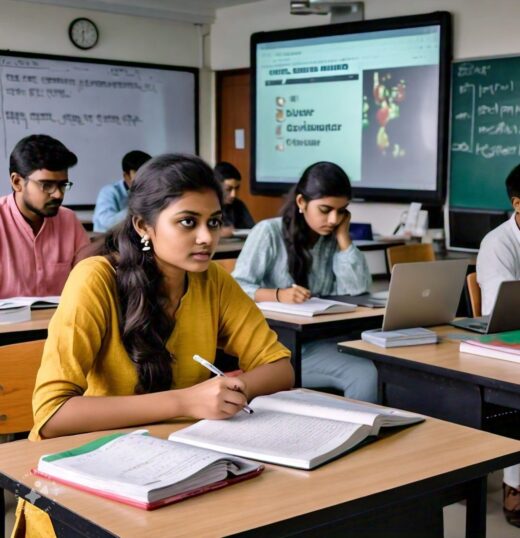 Language Training for Beginners