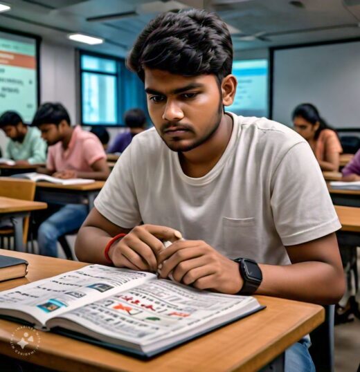 Goethe and ÖSD A1, A2, B1, B2 Level Exam Preparation