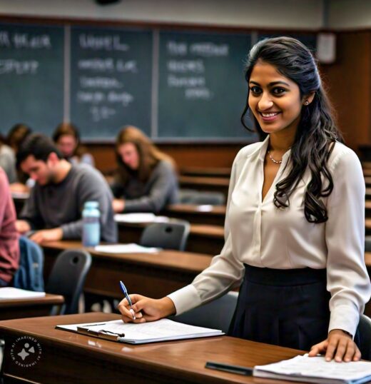 German Language Crash Course