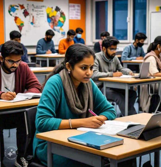 Official Documents Translation